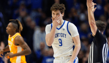 malachi-moreno-favorite-least-favorite-memories-as-a-kentucky-fan