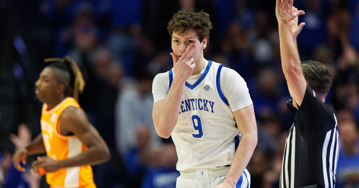 malachi-moreno-favorite-least-favorite-memories-as-a-kentucky-fan