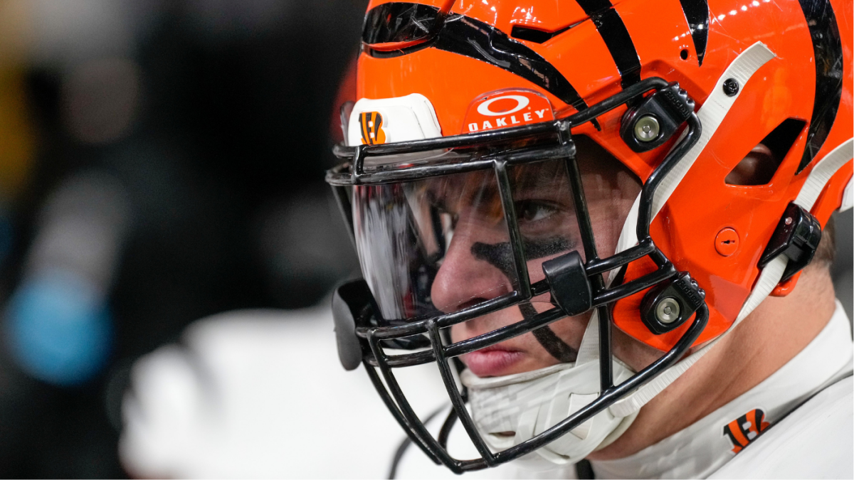 Trey Hendrickson is training away from Bengals; Four NBA reunions we would like to see