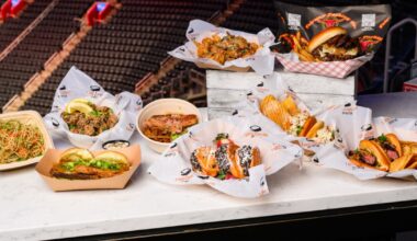 Pistons announce food items, merchandise & giveaways ahead of home playoff games