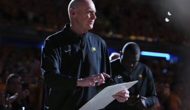Pacers coach Rick Carlisle has always had to take the winding road to NBA success
