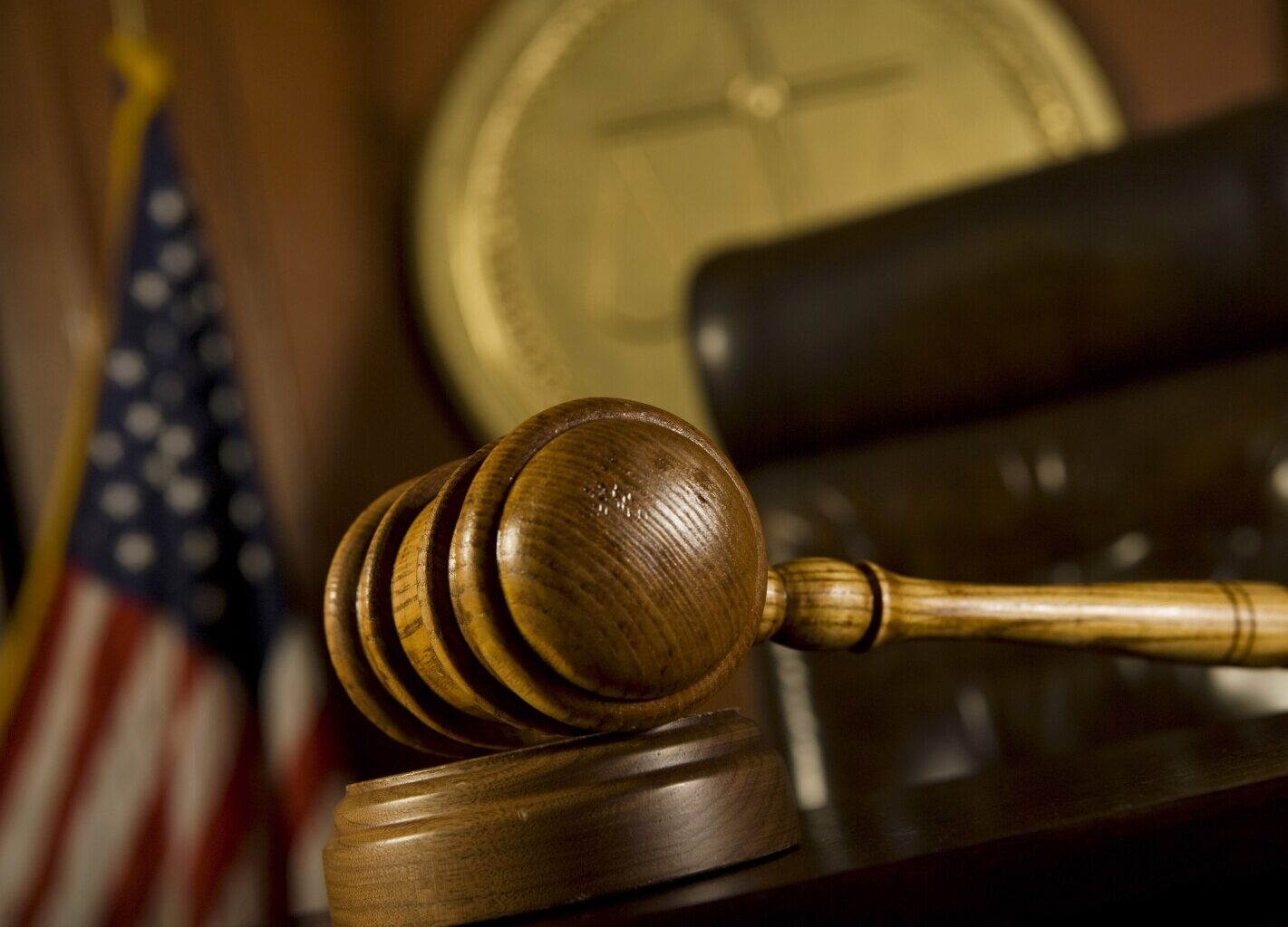 Iron Range college basketball player accused of rape at party - Duluth News Tribune