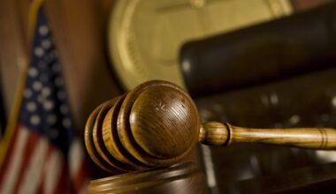 Iron Range college basketball player accused of rape at party - Duluth News Tribune