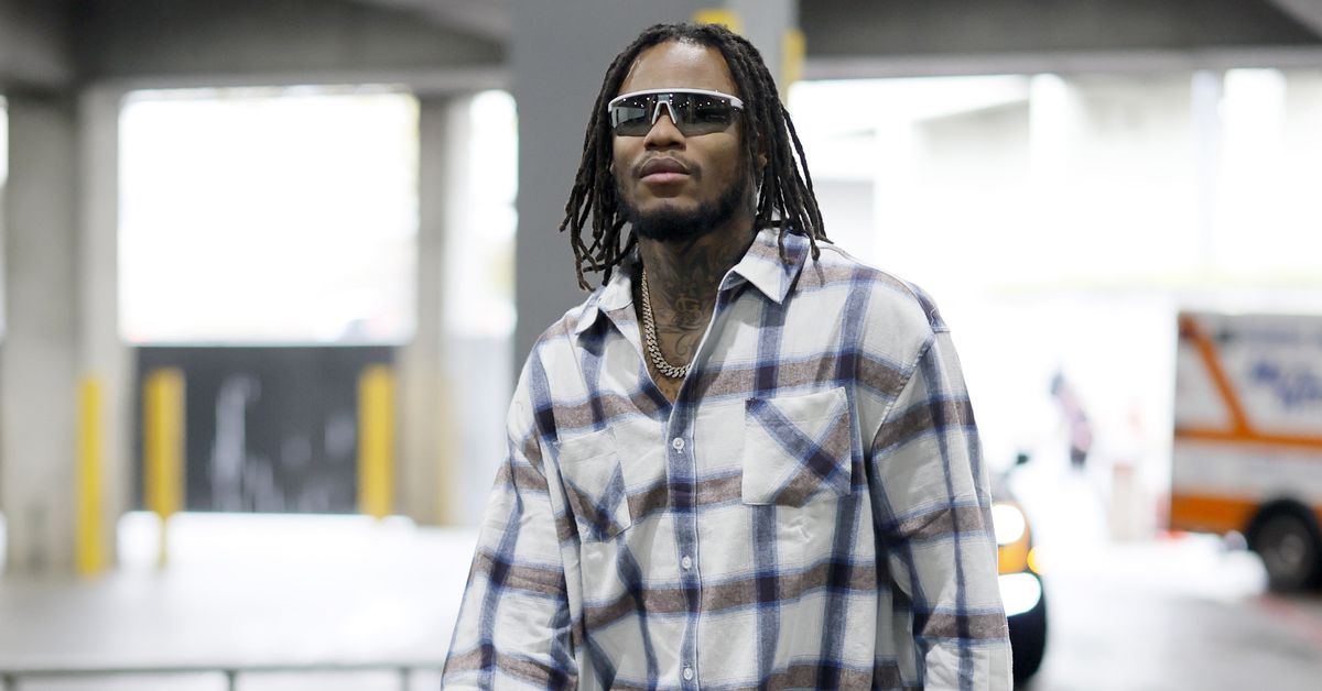 Former Trail Blazers Player Ben McLemore Found Guilty of Sexual Assault