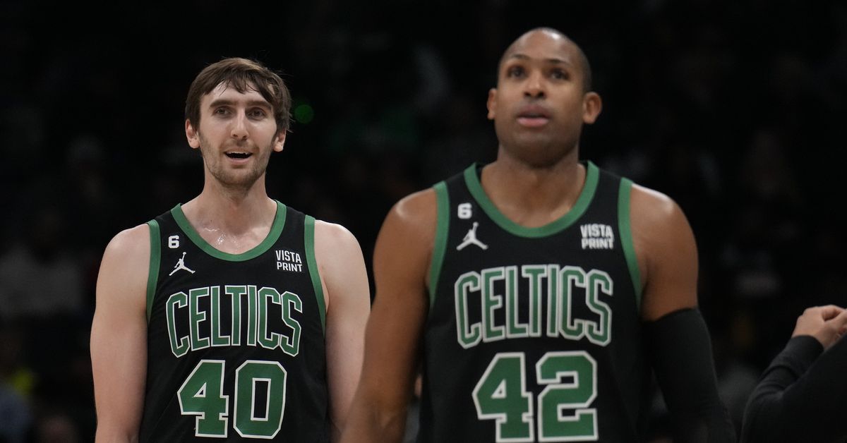 Why free agency could become a difficult day for the Boston Celtics