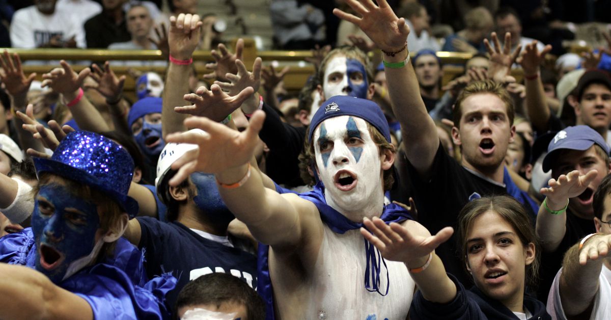 Duke Recruiting: Miiika Muurinen Cuts His List. Is Duke Still In It?