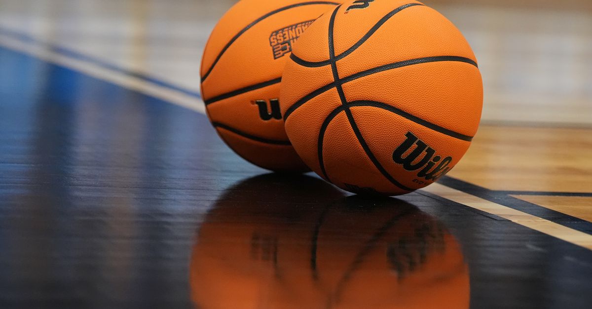 Moneyball Week 3 Highlights - The Only Colors