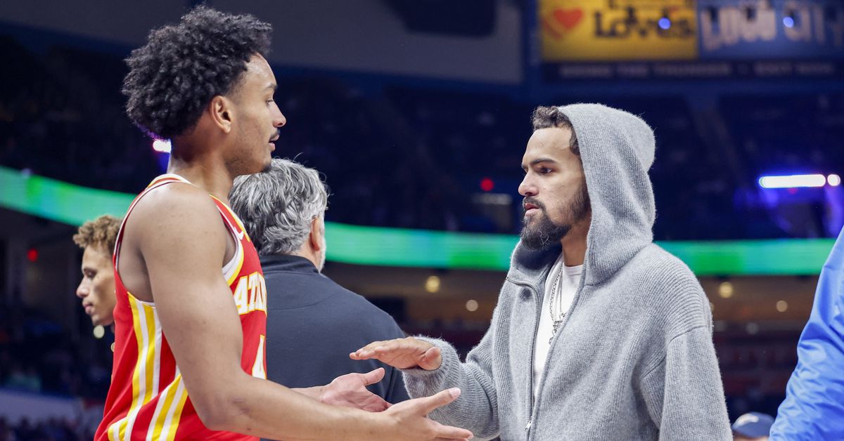 2025 Summer Hawks tiers: who needs a big showing in Vegas?