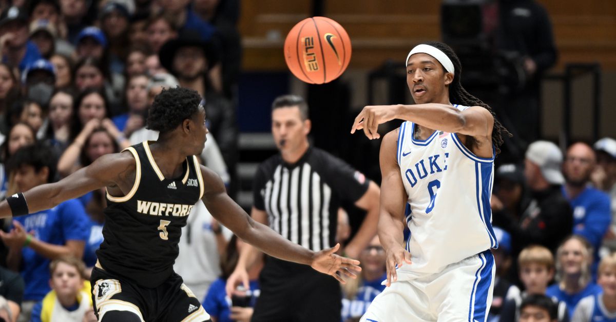 Latest Brotherhood Podcast - Maliq Brown Checks In With Updates On His Rehab And More