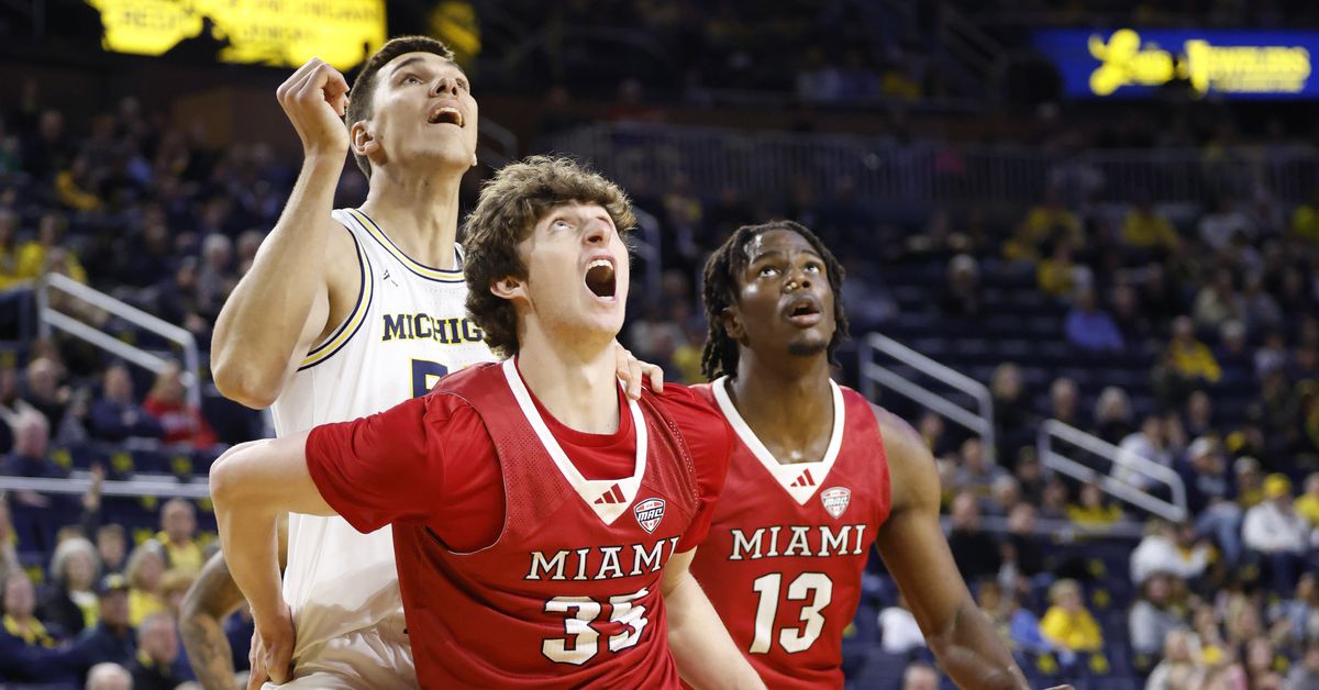 Monday Headlines: Reece Potter thrilled to play for Kentucky Basketball