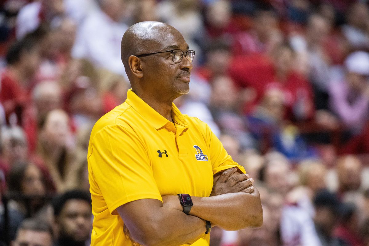 NCAA Basketball: NC-Greensboro at Indiana