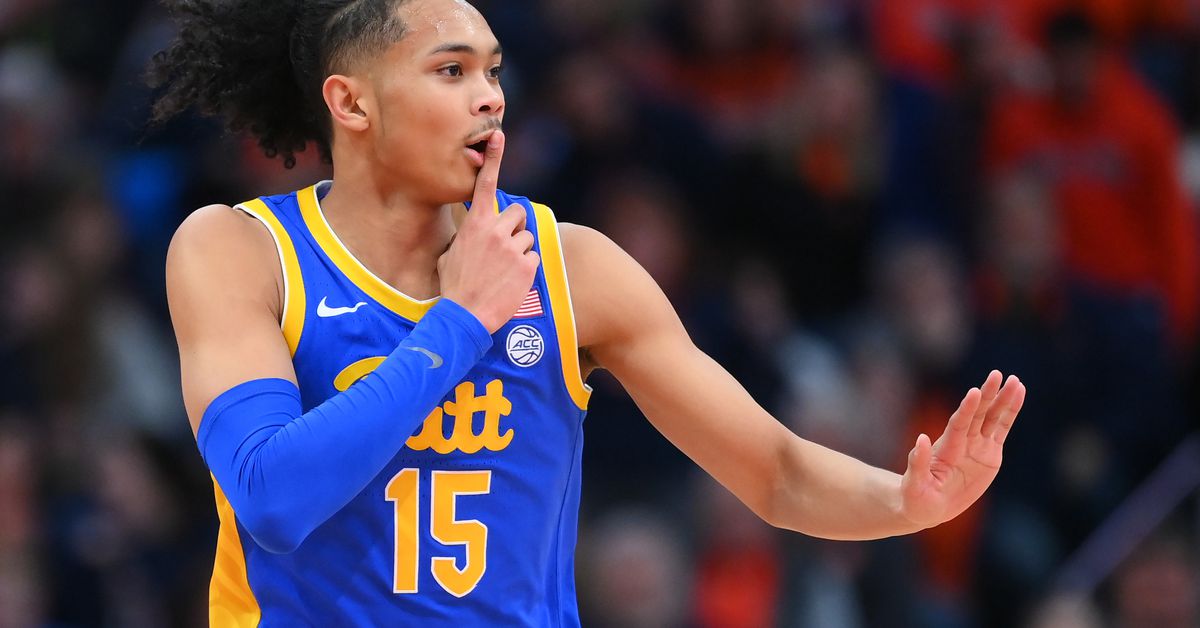 Jaland Lowe shares high praise for the 2025-26 Kentucky Basketball backcourt