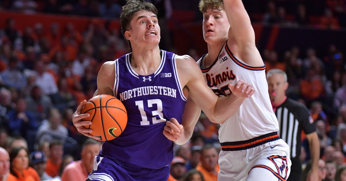 Analyzing Brooks Barnhizer’s post-draft situation