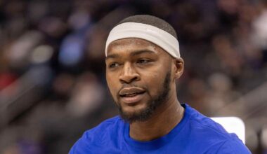 Detroit Pistons big man is returning on a two-year deal