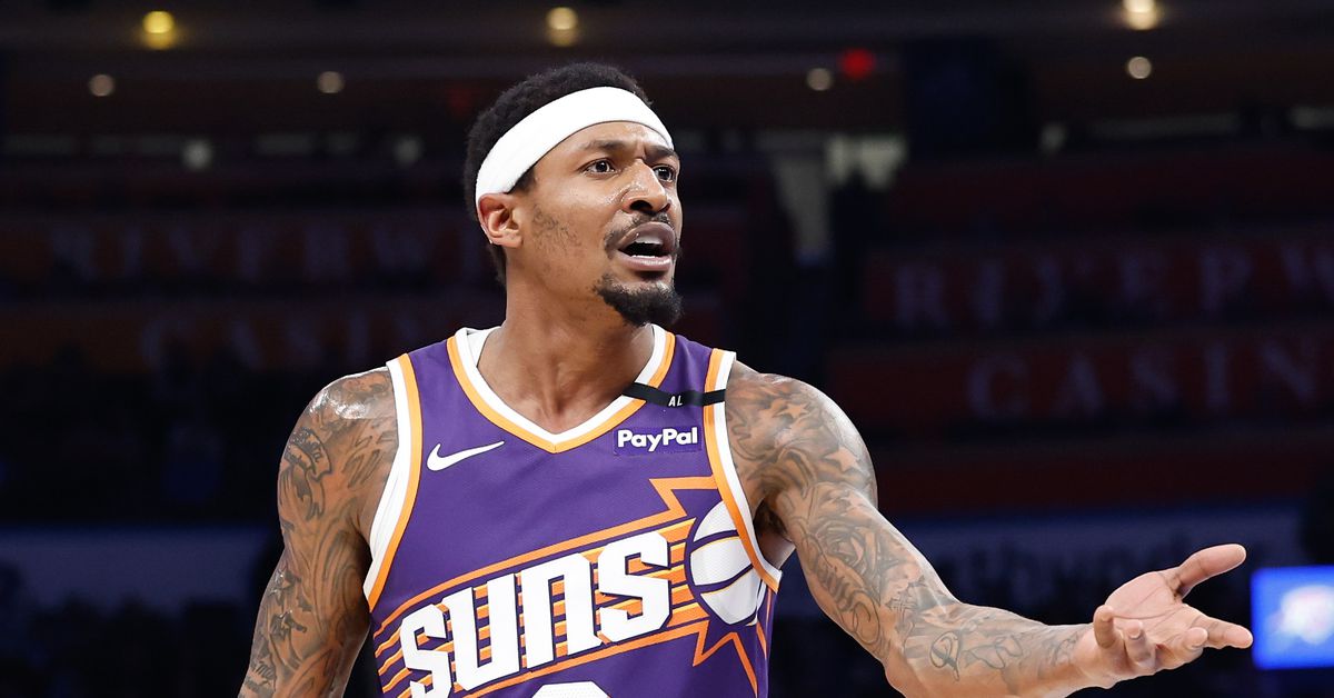 Why waiting until after July 15 to buyout Bradley Beal makes sense for him and the Suns