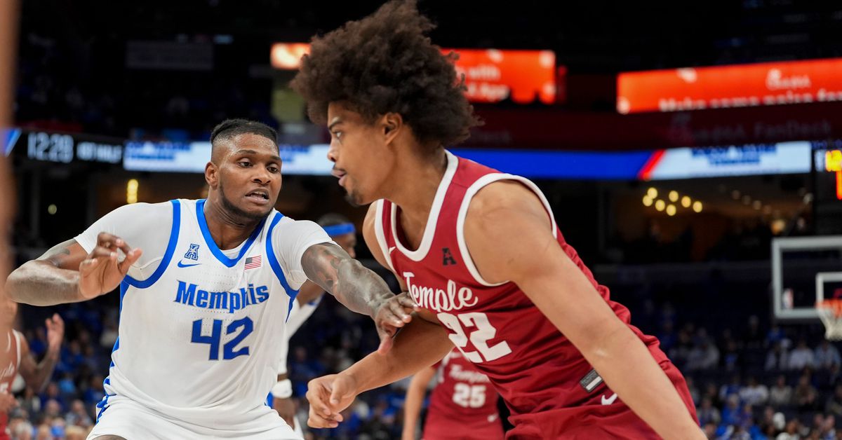 Wisconsin Basketball: Badgers land Elijah Gray, final transfer for 2025