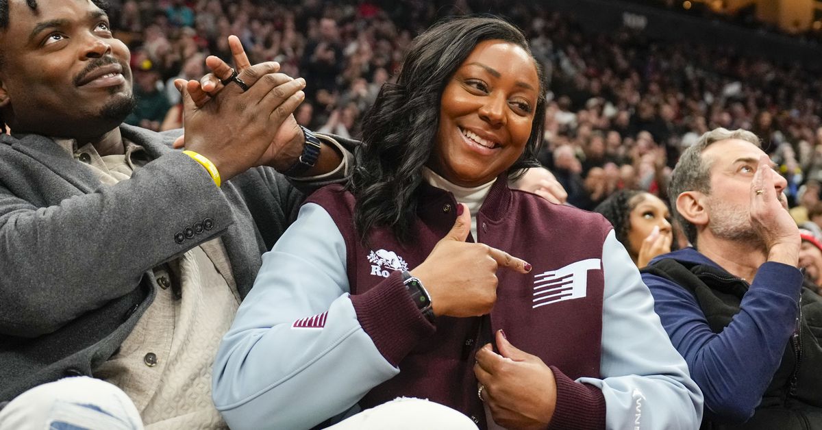 Toronto Tempo launch Fan Club with exclusive perks