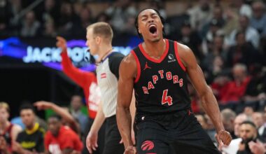 6 NBA teams stuck in purgatory