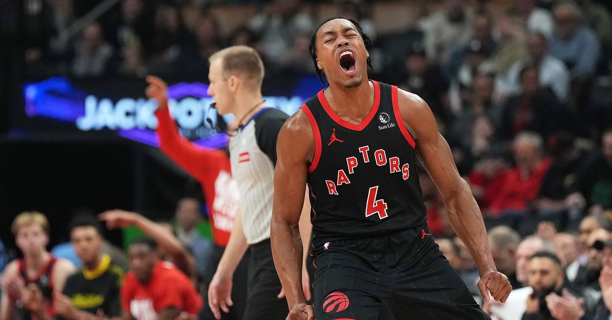 6 NBA teams stuck in purgatory