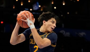 Let’s overreact to new highlights of Illinois’ Andrej Stojakovic