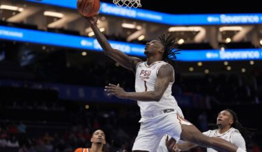 What does Summer League mean?