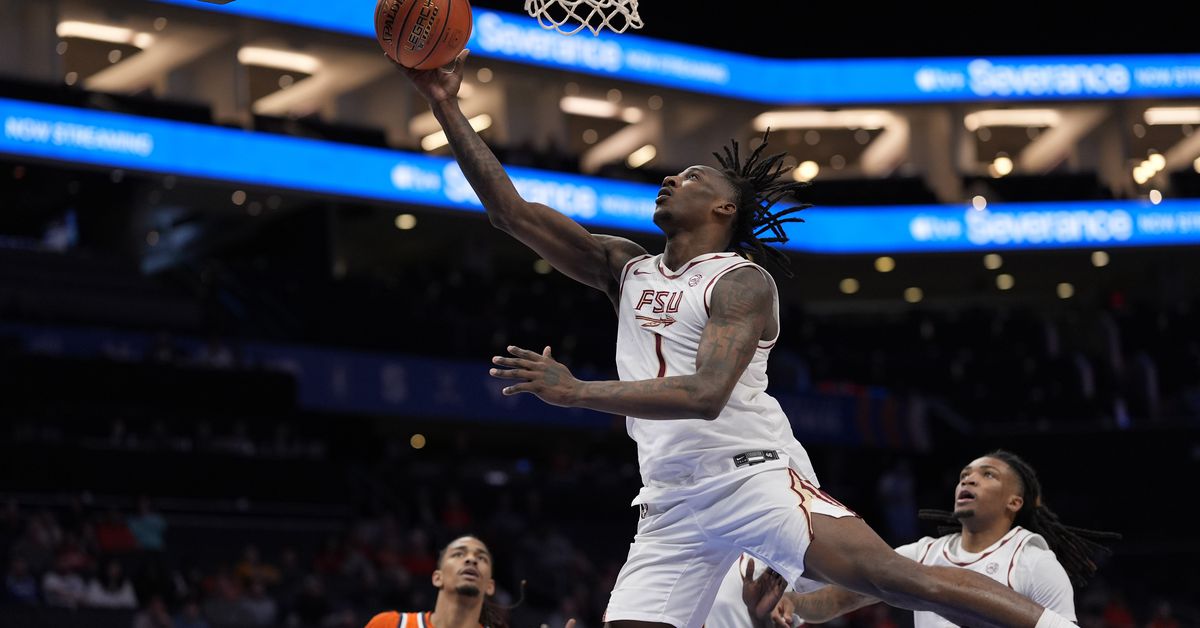 What does Summer League mean?