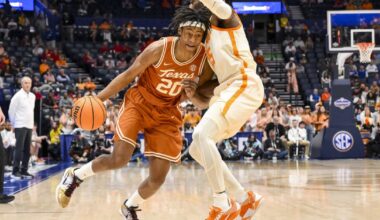 YODA identifies Wizards NBA draft doppelgangers