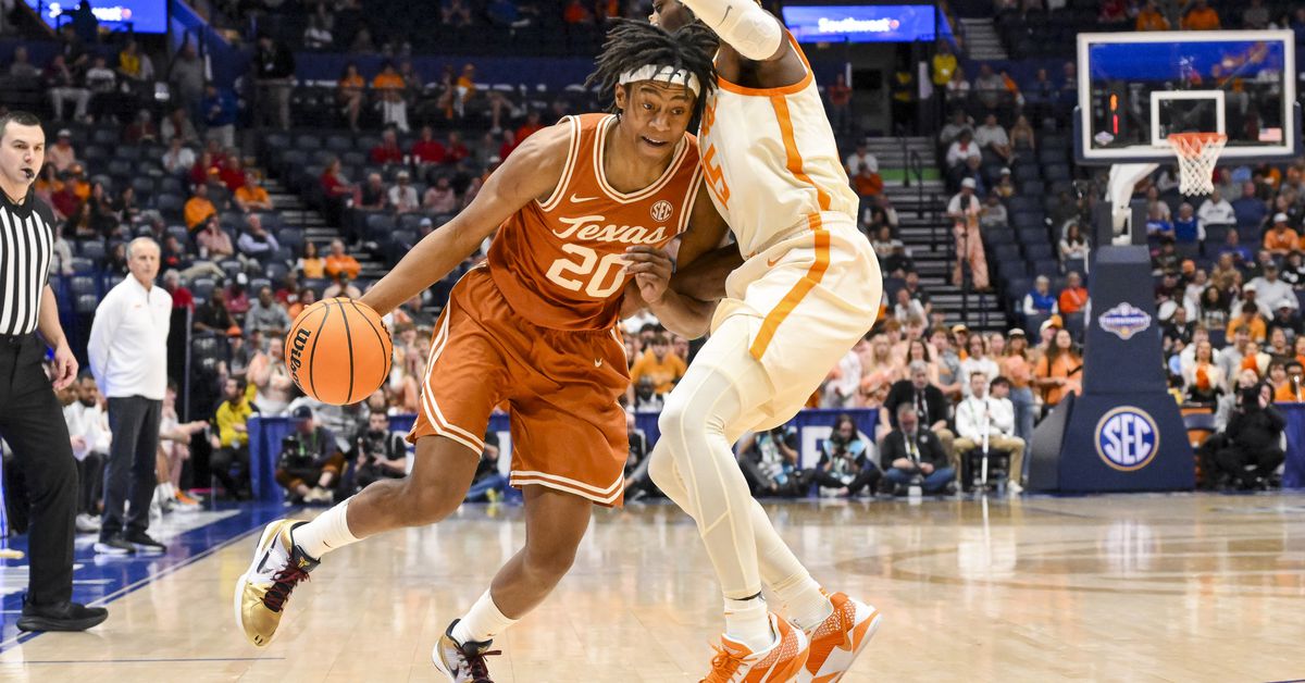 YODA identifies Wizards NBA draft doppelgangers