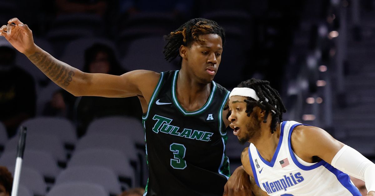 Mark Pope is ‘really proud’ of what Kam Williams has brought to Kentucky Basketball