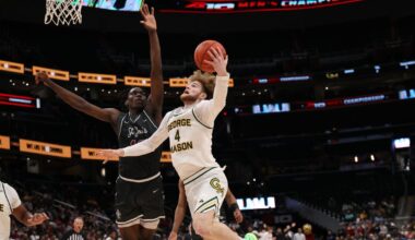 SB Nation Reacts: Which mid-major NBA Draft pick will have the best pro career?