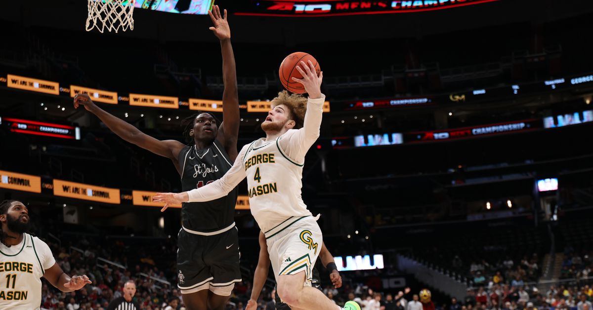 SB Nation Reacts: Which mid-major NBA Draft pick will have the best pro career?