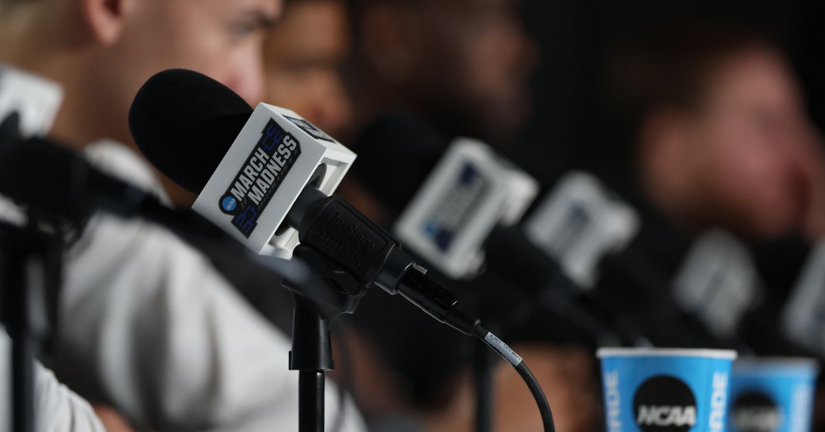 These are the conference realignment moves taking effect