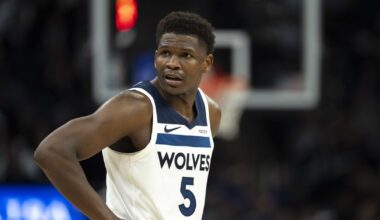 Pelicans vs Wolves Final Score: Another Crushing Loss in the Clutch