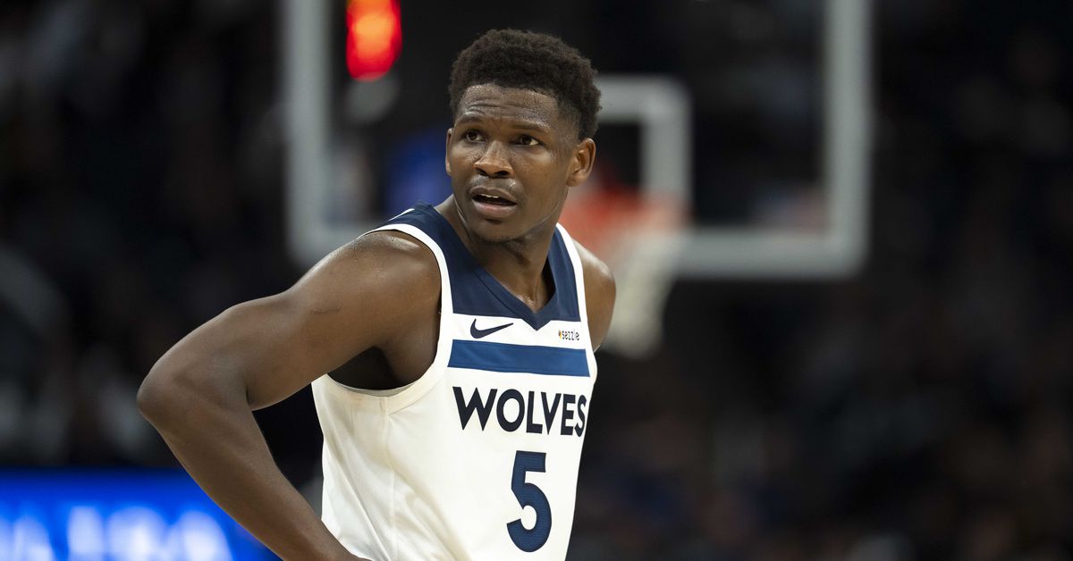 Pelicans vs Wolves Final Score: Another Crushing Loss in the Clutch