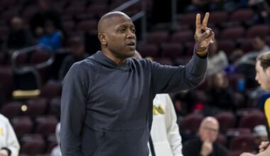 Mizzou Reacts: Who is the best recruiter at Mizzou?