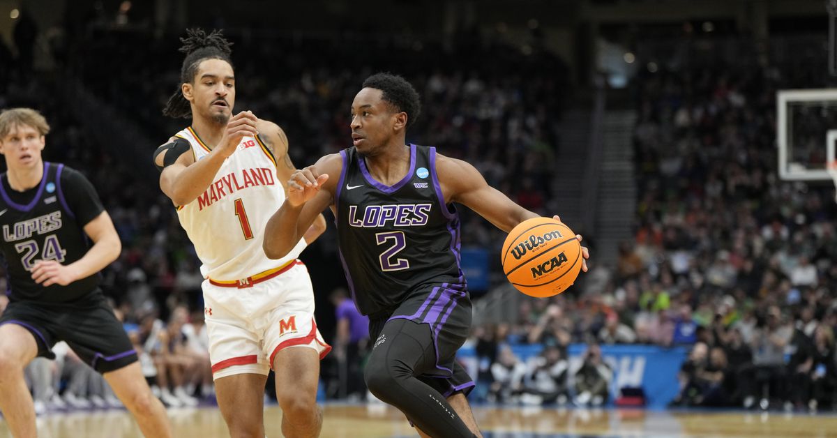 SB Nation Reacts Poll: Which team will have most success in new conference in 2025-26?