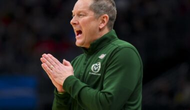 Men’s Basketball Preview: Minnesota Golden Gophers