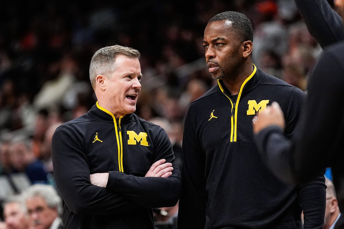 Syndication: Detroit Free Press