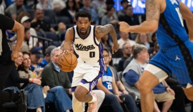 Detroit Pistons could be on verge of big trade that lands them sixth man of the year candidate