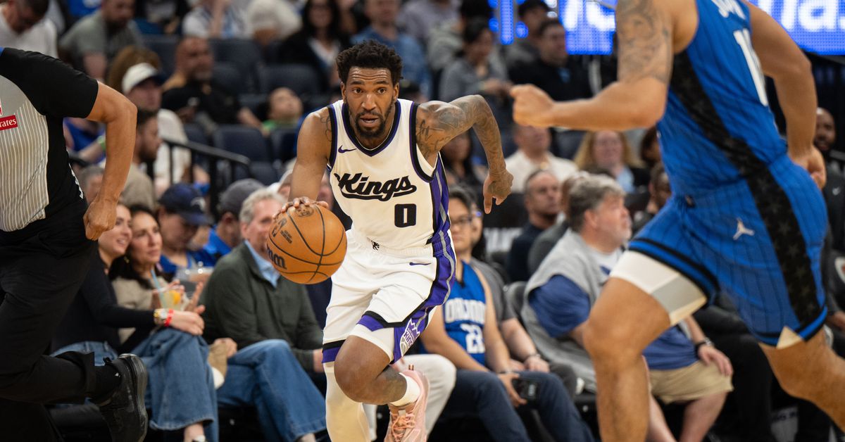 Detroit Pistons could be on verge of big trade that lands them sixth man of the year candidate