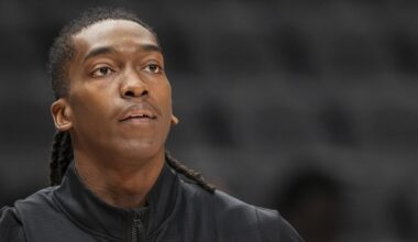 Nets Reacts: What is Brooklyn’s best offseason move thus far?