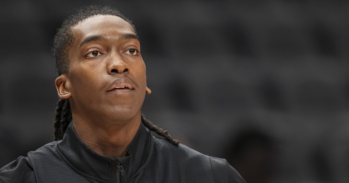 Nets Reacts: What is Brooklyn’s best offseason move thus far?