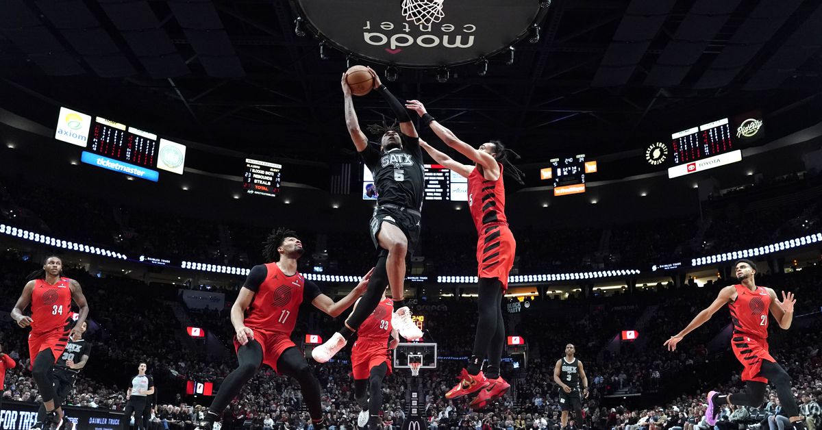 Stephon Castle set to soar in sophomore season