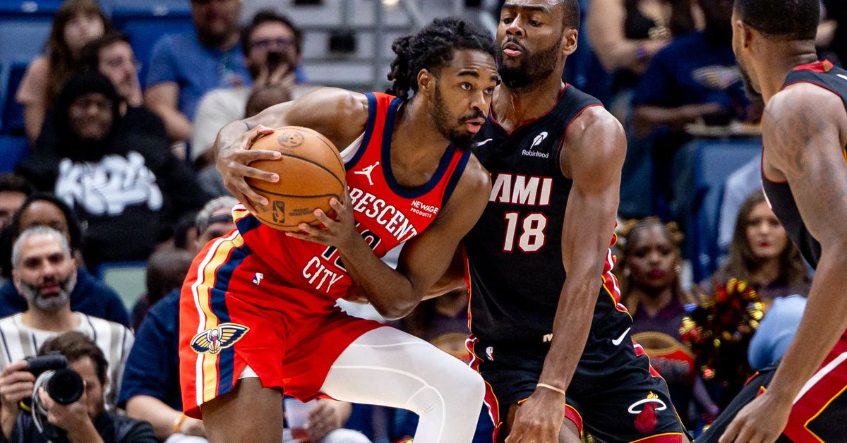 Former Kentucky Wildcat Antonio Reeves signs with Charlotte Hornets