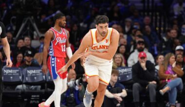 It’s time to accept the Niang reality