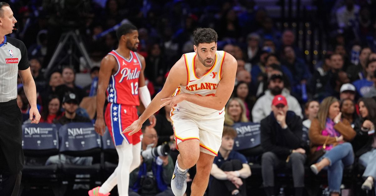 It’s time to accept the Niang reality