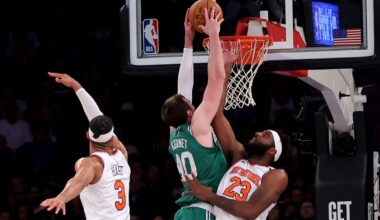 Grading the Spurs offseason so far