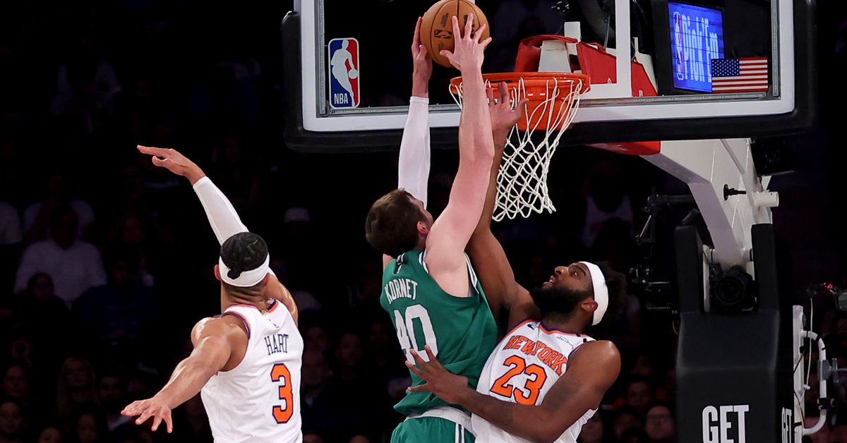 Grading the Spurs offseason so far