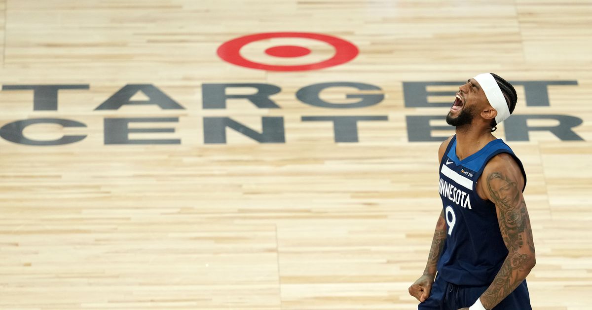 Hawks Reacts Survey: Who are you most excited for next season?