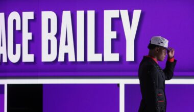 Salt Lake City Summer League: preview, how to watch, rookies playing